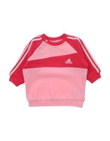 ADIDAS PERFORMANCE TOPWEAR Sweatshirts GIRLS on YOOX.COM