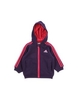 ADIDAS PERFORMANCE TOPWEAR Sweatshirts GIRLS on YOOX.COM