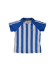 ADIDAS PERFORMANCE TOPWEAR T-shirts BOYS on YOOX.COM
