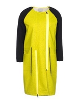 ADIDAS SLVR DRESSES Short dresses WOMEN on YOOX.COM