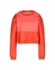 ADIDAS STELLA SPORT TOPWEAR Sweatshirts Women on YOOX.COM