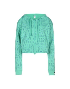 ADIDAS STELLA SPORT TOPWEAR Sweatshirts Women on YOOX.COM
