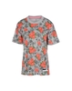 ADIDAS STELLA SPORT TOPWEAR T-shirts Women on YOOX.COM