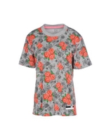 ADIDAS STELLA SPORT TOPWEAR T-shirts Women on YOOX.COM