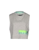 ADIDAS STELLA SPORT TOPWEAR Tops Women on YOOX.COM