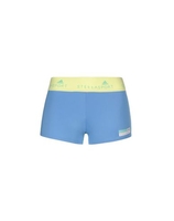 ADIDAS STELLA SPORT TROUSERS Shorts Women on YOOX.COM
