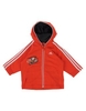 ADIDAS TOPWEAR Sweatshirts BOYS on YOOX.COM