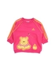 ADIDAS TOPWEAR Sweatshirts GIRLS on YOOX.COM