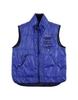 AERONAUTICA MILITARE COATS & JACKETS Jackets BOYS on YOOX.COM