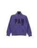 AERONAUTICA MILITARE TOPWEAR Sweatshirts BOYS on YOOX.COM