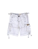 AERONAUTICA MILITARE TROUSERS Bermuda shorts BOYS on YOOX.COM