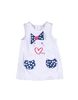 AGATHA RUIZ DE LA PRADA BABY DRESSES Dresses GIRLS on YOOX.COM