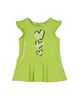 AGATHA RUIZ DE LA PRADA BABY DRESSES Dresses GIRLS on YOOX.COM