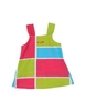 AGATHA RUIZ DE LA PRADA BABY DRESSES Dresses GIRLS on YOOX.COM