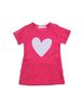 AGATHA RUIZ DE LA PRADA BABY DRESSES Dresses GIRLS on YOOX.COM