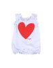 AGATHA RUIZ DE LA PRADA BABY DRESSES Dresses GIRLS on YOOX.COM