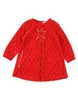 AGATHA RUIZ DE LA PRADA BABY DRESSES Dresses GIRLS on YOOX.COM