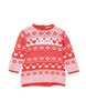 AGATHA RUIZ DE LA PRADA BABY DRESSES Dresses GIRLS on YOOX.COM