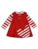 AGATHA RUIZ DE LA PRADA BABY DRESSES Dresses GIRLS on YOOX.COM