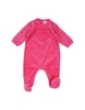 AGATHA RUIZ DE LA PRADA BABY DRESSES Romper suits GIRLS on YOOX.COM