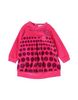 AGATHA RUIZ DE LA PRADA BABY TOPWEAR Sweatshirts GIRLS on YOOX.COM