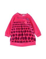 AGATHA RUIZ DE LA PRADA BABY TOPWEAR Sweatshirts GIRLS on YOOX.COM