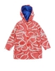AGATHA RUIZ DE LA PRADA COATS & JACKETS Coats GIRLS on YOOX.COM
