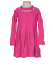 AGATHA RUIZ DE LA PRADA DRESSES Dresses GIRLS on YOOX.COM