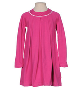 AGATHA RUIZ DE LA PRADA DRESSES Dresses GIRLS on YOOX.COM