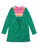 AGATHA RUIZ DE LA PRADA DRESSES Dresses GIRLS on YOOX.COM