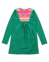 AGATHA RUIZ DE LA PRADA DRESSES Dresses GIRLS on YOOX.COM