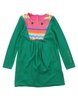 AGATHA RUIZ DE LA PRADA DRESSES Dresses GIRLS on YOOX.COM