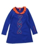 AGATHA RUIZ DE LA PRADA DRESSES Dresses GIRLS on YOOX.COM