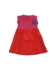AGATHA RUIZ DE LA PRADA DRESSES Dresses GIRLS on YOOX.COM