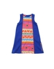 AGATHA RUIZ DE LA PRADA DRESSES Dresses GIRLS on YOOX.COM