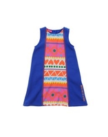 AGATHA RUIZ DE LA PRADA DRESSES Dresses GIRLS on YOOX.COM
