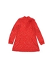 AGATHA RUIZ DE LA PRADA DRESSES Dresses GIRLS on YOOX.COM