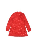AGATHA RUIZ DE LA PRADA DRESSES Dresses GIRLS on YOOX.COM