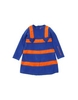 AGATHA RUIZ DE LA PRADA DRESSES Dresses GIRLS on YOOX.COM