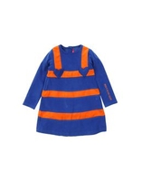 AGATHA RUIZ DE LA PRADA DRESSES Dresses GIRLS on YOOX.COM