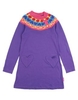 AGATHA RUIZ DE LA PRADA DRESSES Dresses GIRLS on YOOX.COM