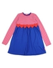 AGATHA RUIZ DE LA PRADA DRESSES Dresses GIRLS on YOOX.COM