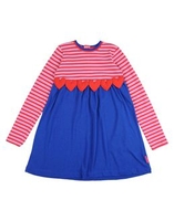AGATHA RUIZ DE LA PRADA DRESSES Dresses GIRLS on YOOX.COM