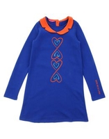 AGATHA RUIZ DE LA PRADA DRESSES Dresses GIRLS on YOOX.COM