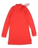 AGATHA RUIZ DE LA PRADA DRESSES Dresses GIRLS on YOOX.COM