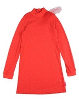 AGATHA RUIZ DE LA PRADA DRESSES Dresses GIRLS on YOOX.COM