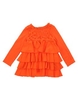 AGATHA RUIZ DE LA PRADA DRESSES Dresses GIRLS on YOOX.COM
