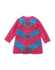 AGATHA RUIZ DE LA PRADA DRESSES Dresses GIRLS on YOOX.COM