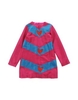 AGATHA RUIZ DE LA PRADA DRESSES Dresses GIRLS on YOOX.COM
