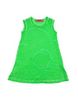 AGATHA RUIZ DE LA PRADA DRESSES Dresses GIRLS on YOOX.COM